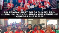 FB_IMG_17246352042605259