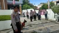 IMG-20240824-WA0012