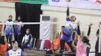 IMG-20240825-WA0003