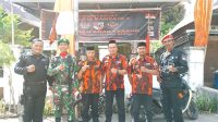 IMG-20240826-WA0012