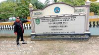 IMG-20240826-WA0014