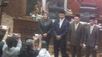 IMG-20240826-WA0021