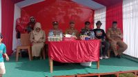 IMG-20240827-WA0014