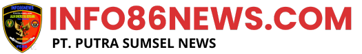 Info86News Info86News
