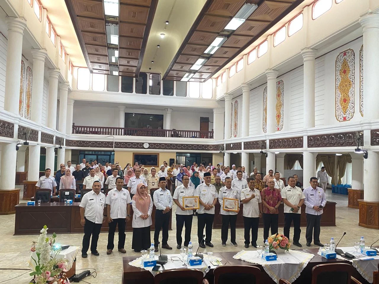 IMG-20240904-WA0047