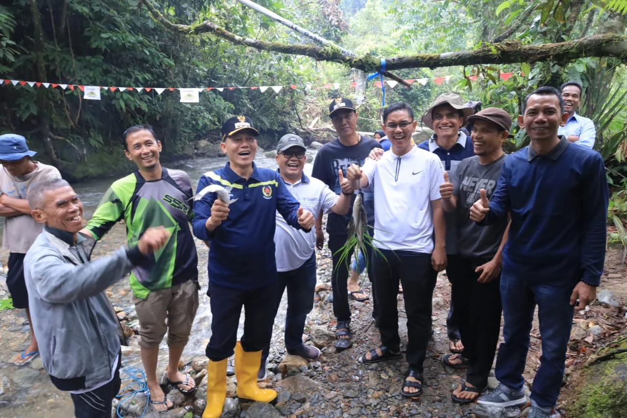 IMG-20240908-WA0011