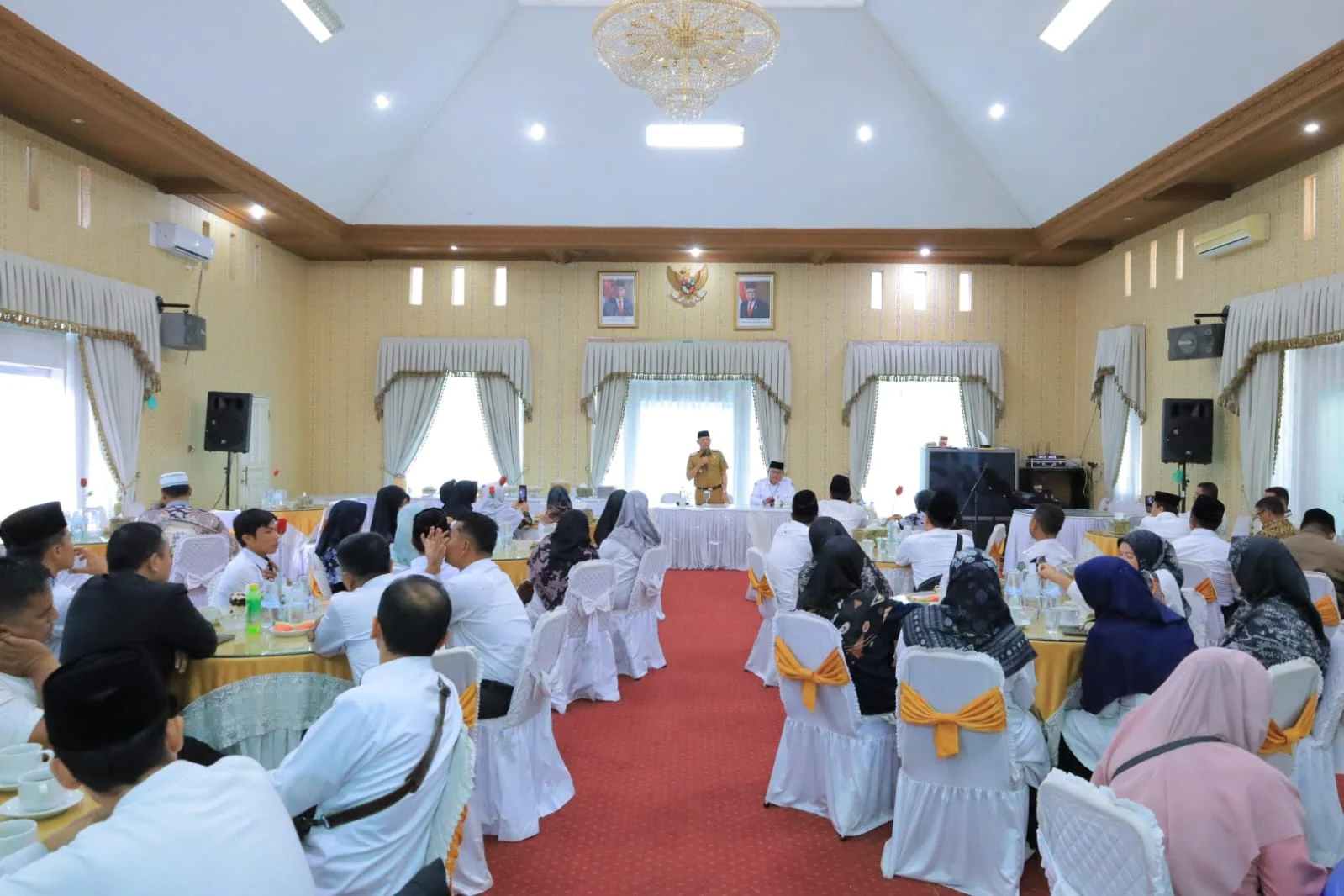 IMG-20240909-WA0098(1)