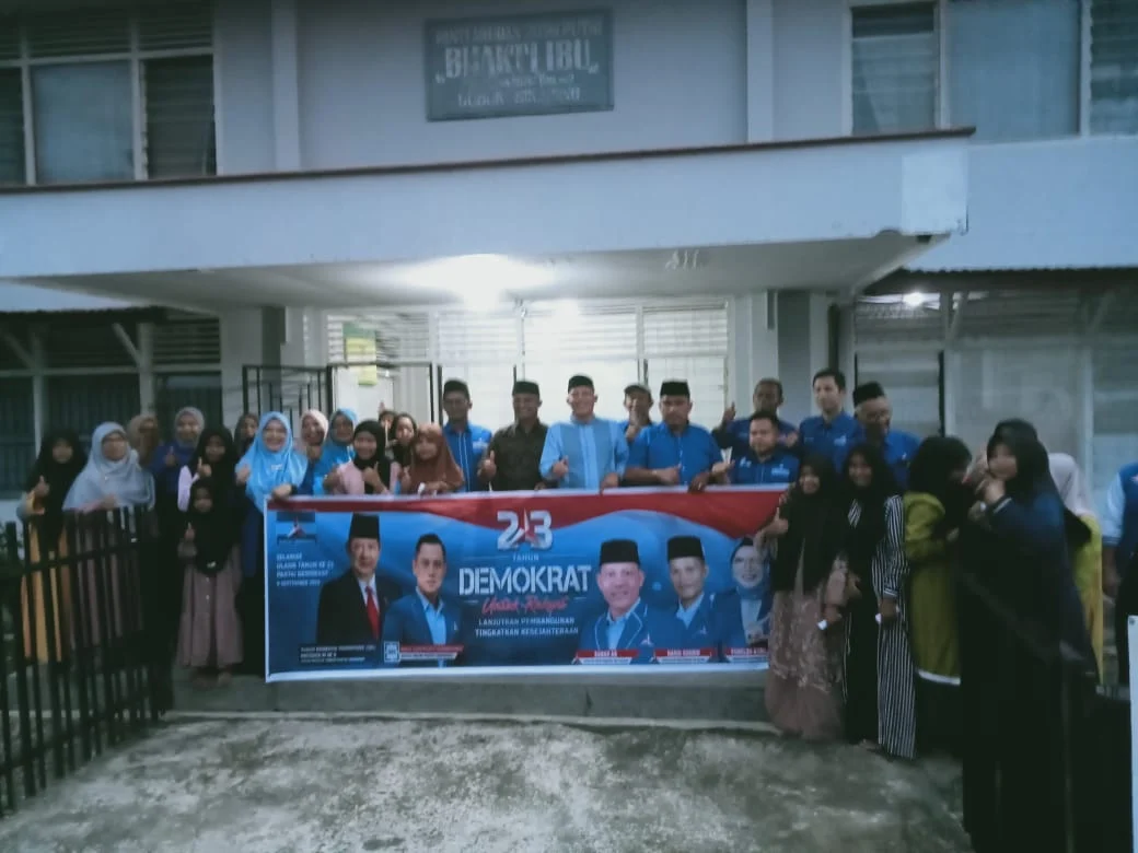 IMG-20240909-WA0148