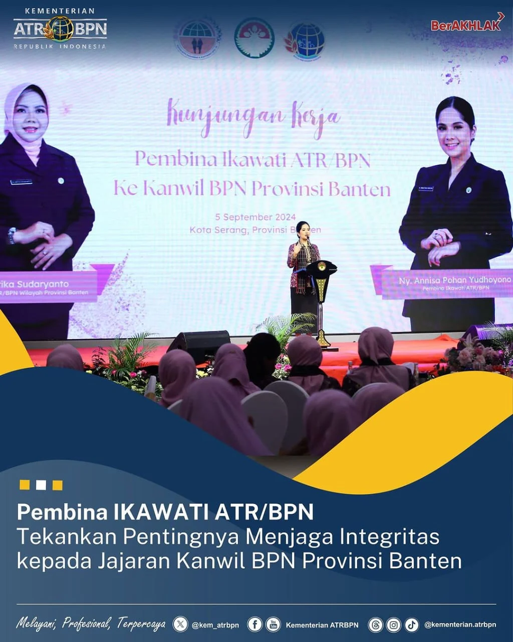 IMG-20240909-WA0195(1)