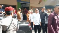 IMG-20240910-WA0033