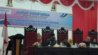IMG-20240910-WA0058