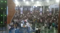 IMG-20240910-WA0066