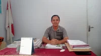 IMG-20240910-WA0067