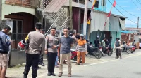 IMG-20240910-WA0068