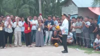 IMG-20240910-WA0186