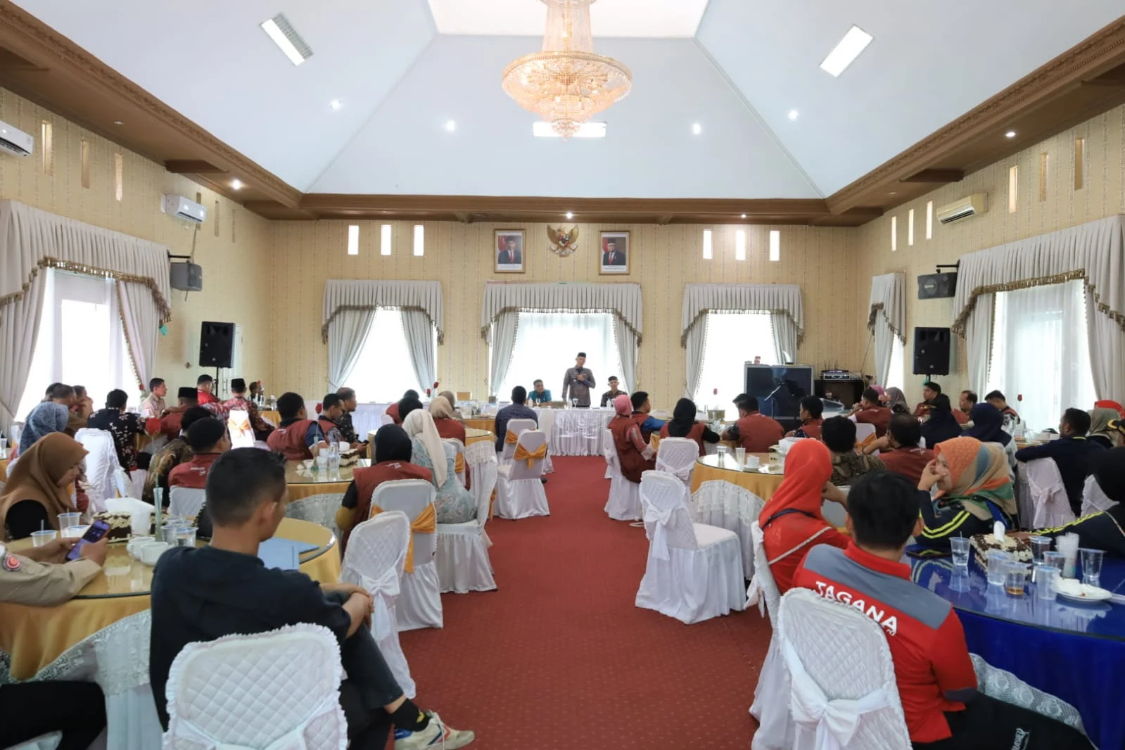 IMG-20240912-WA0114