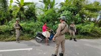IMG-20240915-WA0017 Jaga Stabilitas Keamanan, Satgas Madago Raya Serentak Gelar Razia dan Sambang ke Warga Poso
