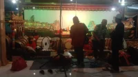 IMG-20240915-WA0047