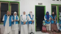 IMG-20240916-WA0004