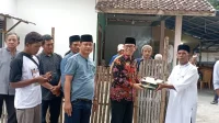 IMG-20240916-WA0030