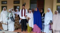 IMG-20240916-WA0058