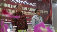 IMG-20240916-WA0096