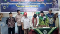 IMG-20240916-WA0207