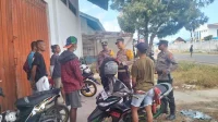 IMG-20240916-WA0318