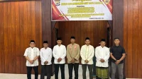 IMG-20240916-WA0324