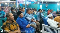 https://info86news.com/bayu-sumantri-agung-gelar-silaturahmi-relawan/
