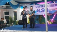 IMG-20240918-WA0051