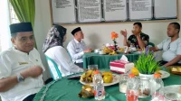 IMG-20240918-WA0115