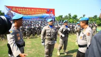 IMG-20240918-WA0130