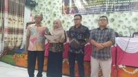 IMG-20240918-WA0188