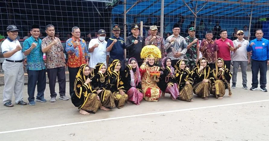 IMG-20240919-WA0152