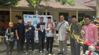 IMG-20240922-WA0086