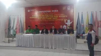 IMG-20240923-WA0041