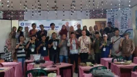 IMG-20240923-WA0069
