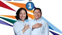 IMG-20240923-WA0072