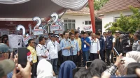 IMG-20240923-WA0076