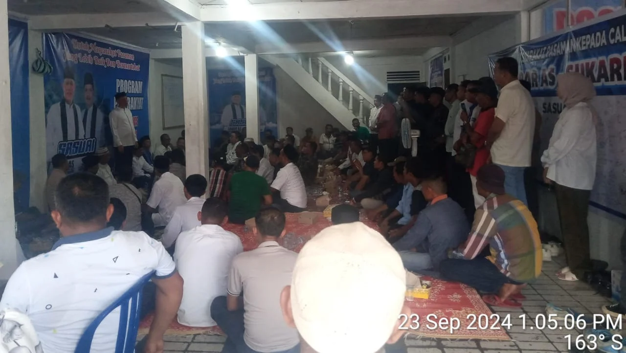 IMG-20240923-WA0082