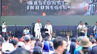 IMG-20240923-WA0265