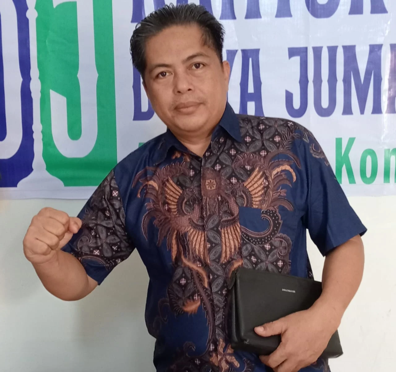 Dugaan Agenda Terselubung Pejabat dan Istri Camat di Bali, Penyelidikan Hak Bawaslu Gowa.