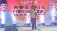 IMG-20240925-WA0036