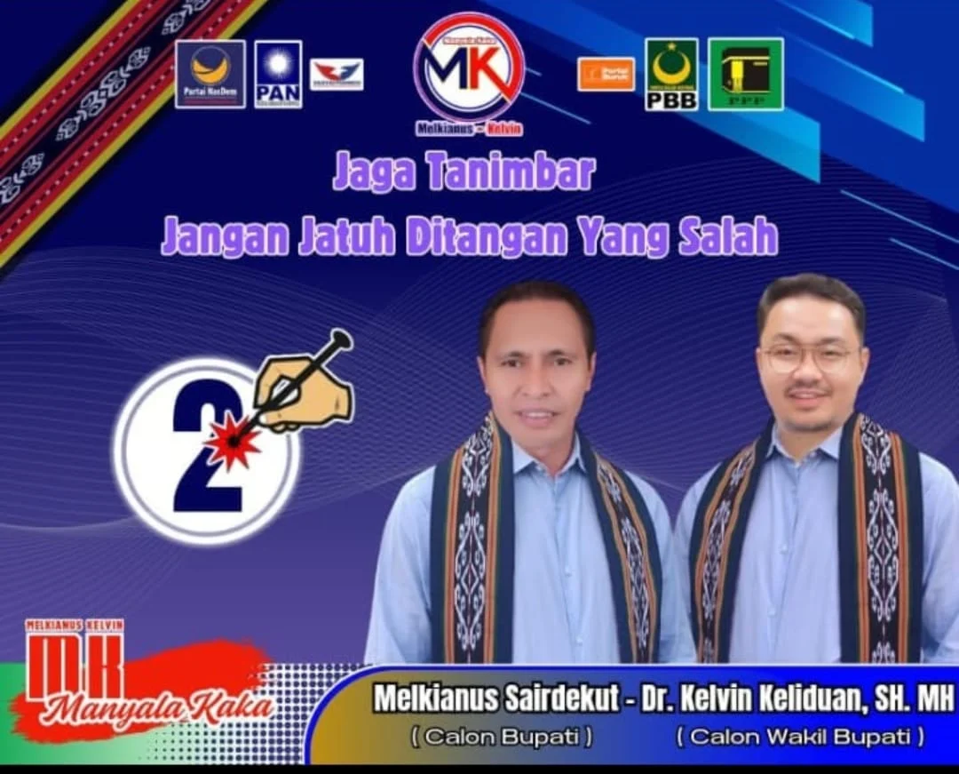 IMG-20240926-WA0216