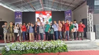 IMG-20240928-WA0005