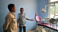 IMG-20240928-WA0031