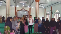 IMG-20240930-WA0065