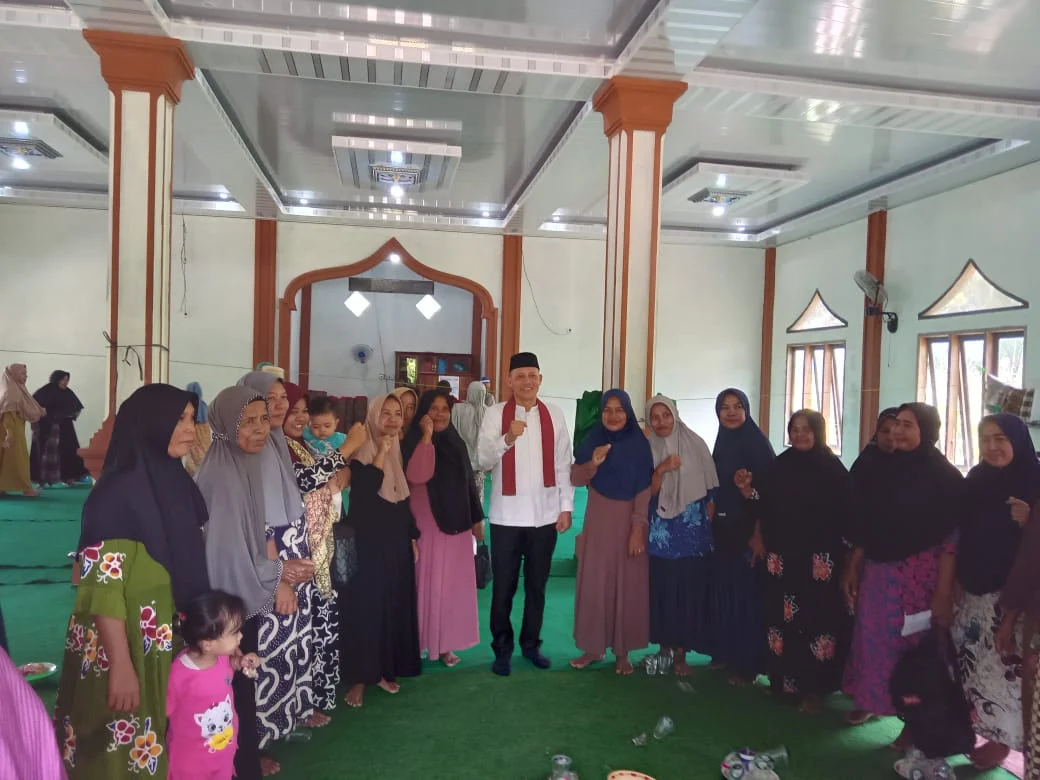 IMG-20240930-WA0065