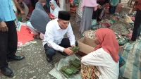 IMG-20241001-WA0083